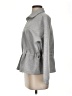 Active by Old Navy Gray Track Jacket Size XS - photo 5