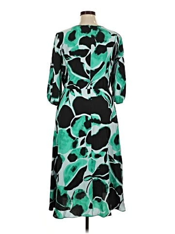 Diane von Furstenberg Casual Dress (view 2)