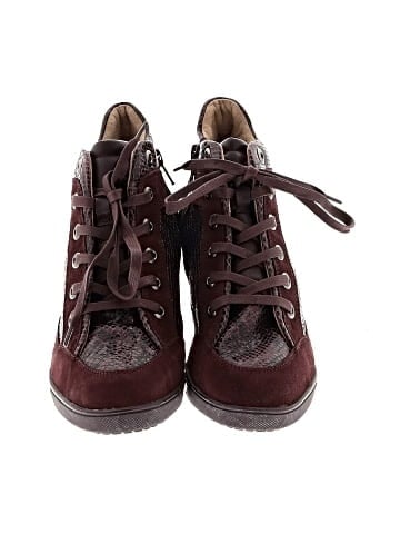 GEOX Sneakers (view 2)