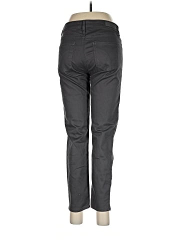 CALVIN KLEIN JEANS Jeans (view 2)