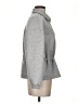 Active by Old Navy Gray Track Jacket Size XS - photo 4
