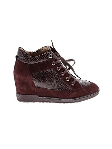 GEOX Sneakers (view 1)