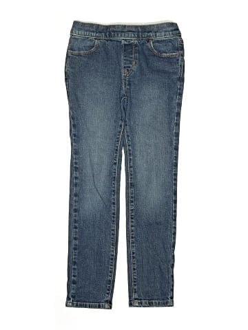 Old Navy Jeans (view 1)
