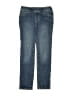 Old Navy Blue Jeans Size 8 - photo 1
