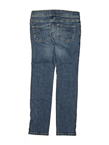 Old Navy Jeans (view 2)