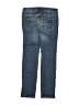 Old Navy Blue Jeans Size 8 - photo 2