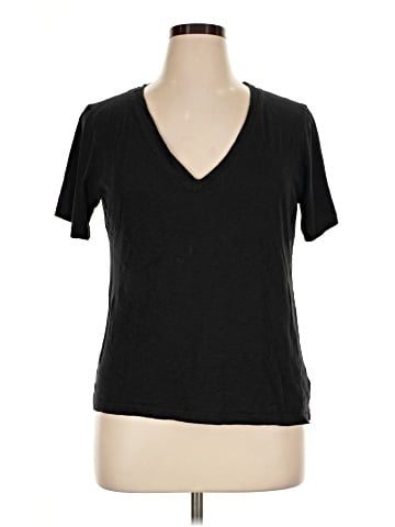 Splendid Short Sleeve T-Shirt (view 1)