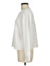 Trafaluc by Zara Solid Ivory Pullover Sweater Size M - photo 5