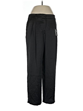 Simply Vera Vera Wang Casual Pants (view 1)