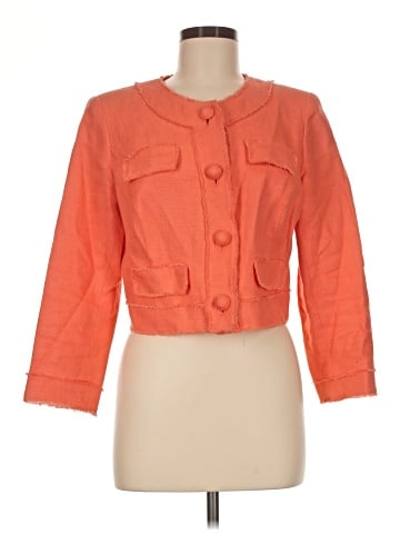 Etcetera Jacket (view 1)
