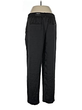 Simply Vera Vera Wang Casual Pants (view 2)