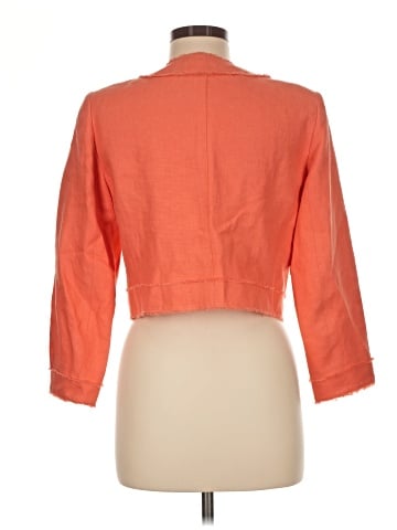 Etcetera Jacket (view 2)