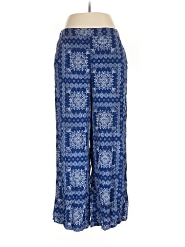 Indigo Collection Casual Pants (view 1)