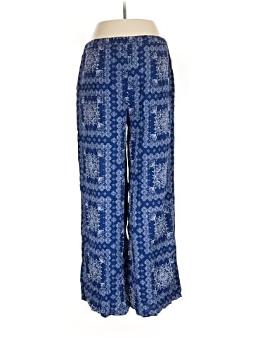 Indigo Collection Casual Pants (view 2)