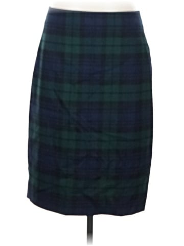 J.Crew Factory Store Formal Skirt (view 1)