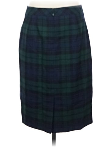 J.Crew Factory Store Formal Skirt (view 2)