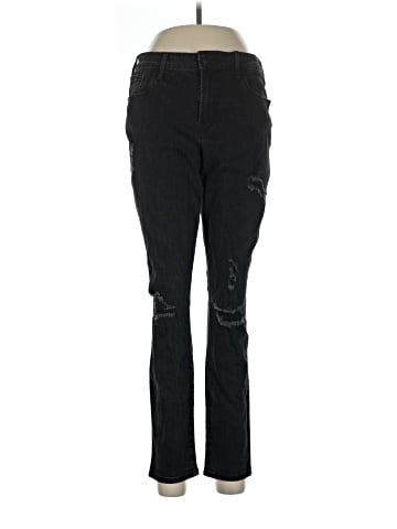 Old Navy Jeans (view 1)