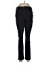 Old Navy Black Jeans Size 12 - photo 1