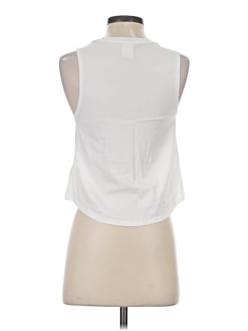 Lole Sleeveless T-Shirt (view 2)