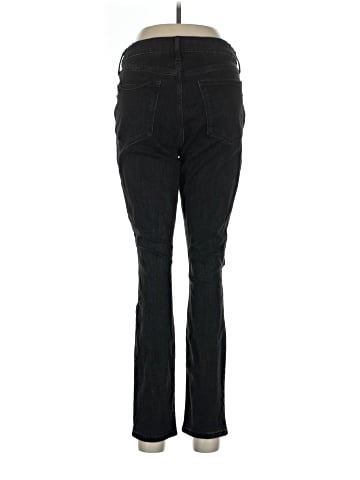 Old Navy Jeans (view 2)