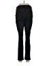 Old Navy Black Jeans Size 12 - photo 2