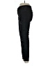Old Navy Black Jeans Size 12 - photo 5