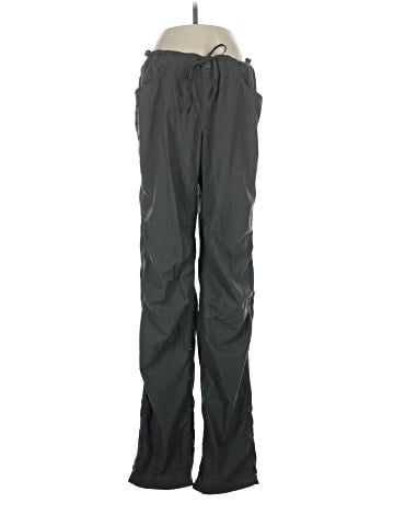 ExOfficio Casual Pants (view 1)