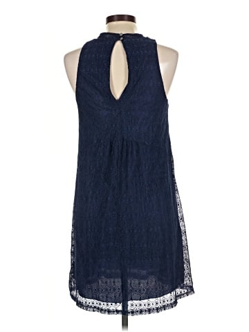Francesca's Casual Dress (view 2)