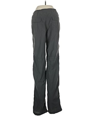 ExOfficio Casual Pants (view 2)