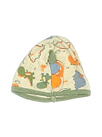 Baby Essentials Beanie (view 1)