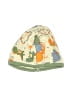 Baby Essentials Green Beanie One size (baby) - photo 1