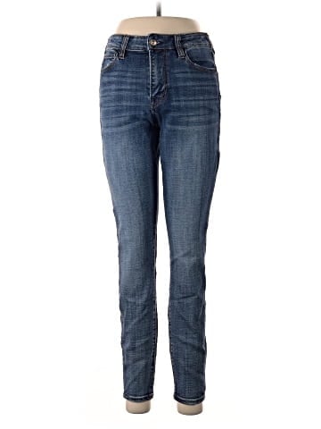 True Religion Jeans (view 1)