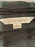 Erin London Black Jacket Size S - photo 6