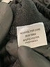 Erin London Black Jacket Size S - photo 7