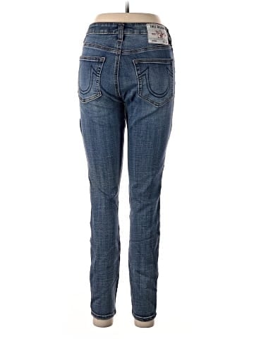 True Religion Jeans (view 2)