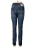 True Religion Stars Blue Jeans Size 28 waist - photo 2