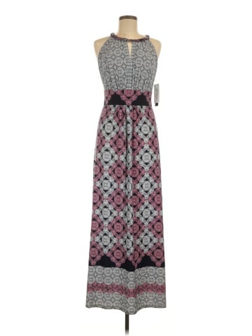 Maggy London Casual Dress (view 1)