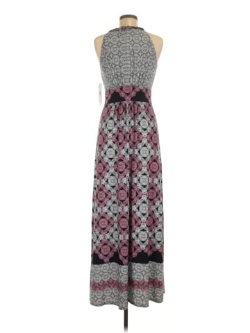 Maggy London Casual Dress (view 2)