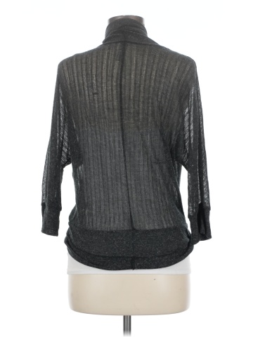Zoah Design Shrug (view 2)