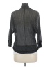 Zoah Design Gray Shrug Size M - photo 2