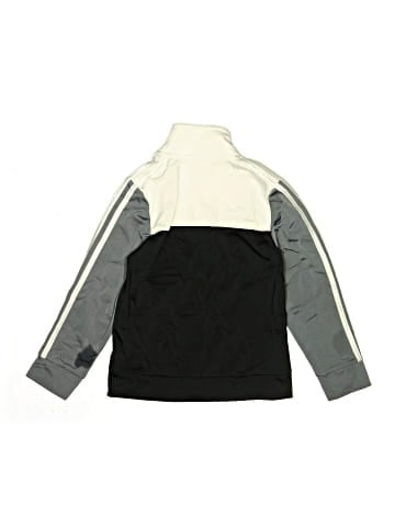 Adidas Track Jacket (view 2)