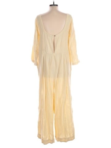 Free People Jumpsuit (view 2)
