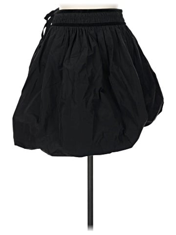 Hunter Bell Casual Skirt (view 1)