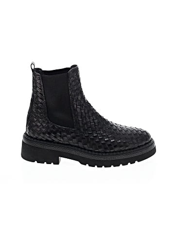 Homers Ankle Boots (view 1)
