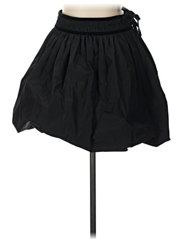 Hunter Bell Casual Skirt (view 2)