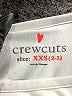 Crewcuts Green Active Tank Size 2 - 3 - photo 3