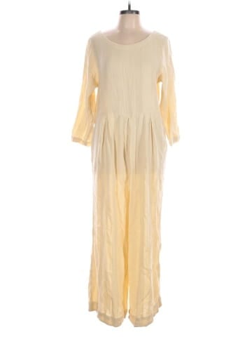 Free People Jumpsuit (view 1)