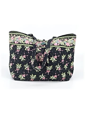 Vera Bradley Weekender (view 1)