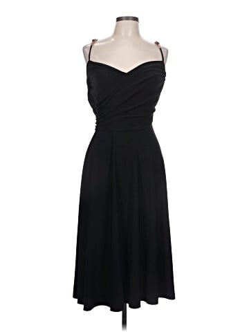 Nine West Cocktail Dress (view 1)