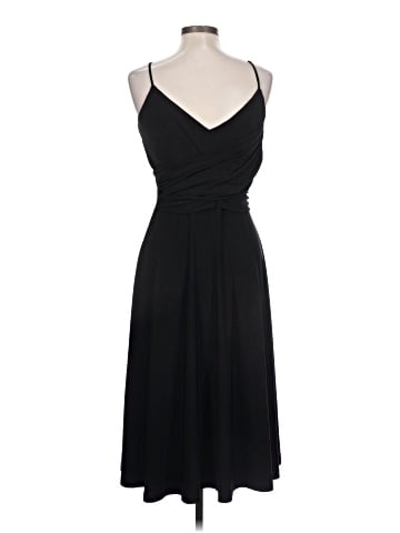 Nine West Cocktail Dress (view 2)